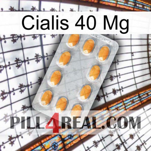 Cialis 40 Mg cialis3